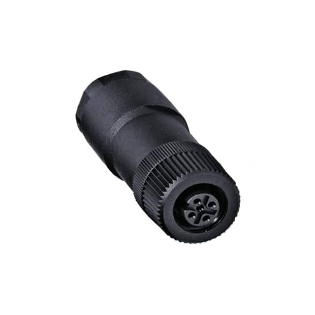 1694596 Phoenix Contact  Conjuntos de conectores circulares